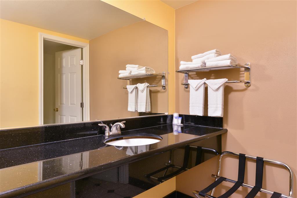 Capital City Inn Downtown Convention Center Sacramento Extérieur photo